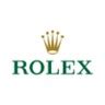 jobs at rolex